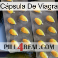 Cápsula De Viagra cialis2